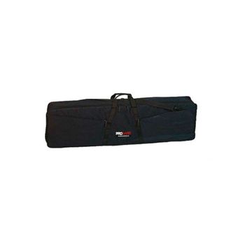 Probag Kb60088 Funda Teclado 88 Teclas 143x44x19