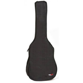 Funda De Guitarra Clásica Probag 600c