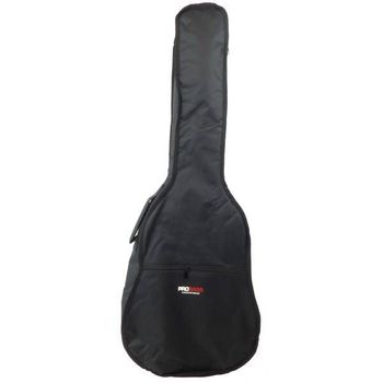 Probag 605c Funda Guitarra Clásica