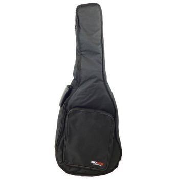 Probag 610c Funda De Guitarra Clásica