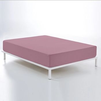 Funda De Almohada 100% Algodón Bohemia 50x75 Cm (x2) (cama 150/160)  Multicolor con Ofertas en Carrefour