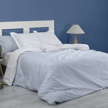 Pack 5 Sábanas Bajeras Hotel 100% Algodón Royal Europe Textile Cama 180cm - 180  X 200 Cm con Ofertas en Carrefour