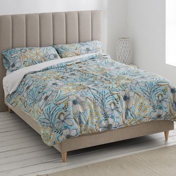 Juego De Sábanas Invierno Ademia Gris Coralina 100% Poliéster Para Cama De  150 Cm con Ofertas en Carrefour