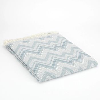 Manta Plaid Sofá Terciopelo 130x170 Antilo Nacar con Ofertas en Carrefour