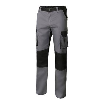 Pantalon Sarga Multibol 103020b