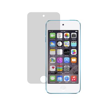 Becool® - Protector Vidrio Templado Para Ipod Touch 5g