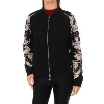 Moda Mujer - Ofertas en Ropa de Mujer - Carrefour TEX