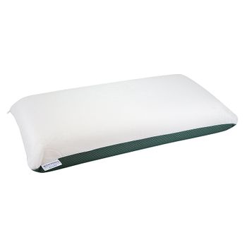 Almohada de Fibra PIKOLIN Clean Antibacterias 90 cm