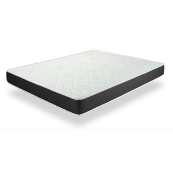 Colchón 180x190 Viscoelástico Agape Firmeza-dureza Media-alta con Ofertas  en Carrefour