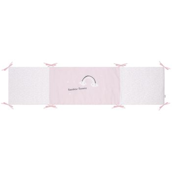 Protector colchón Tencel® impermeable 70x140cm Pikolin Home