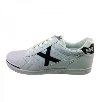 Zapatillas Sneakers G-3 Profit 07