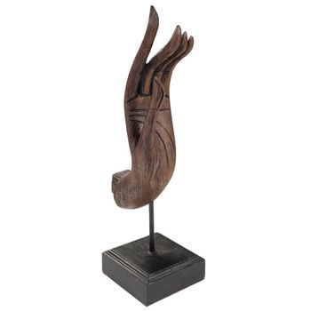 Figura Decorativa