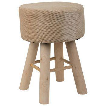 Taburete plegable portátil para el hogar, ahorro de espacio, taburete alto,  silla alta plegable, silla de bar de madera maciza, taburete para lavar  platos de cocina