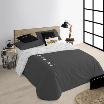 Juego De Sábanas Beige Cama 90x190/200 Cm Don Descanso Gea con Ofertas en  Carrefour