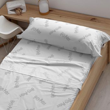 Sábana Bajera Ajustable Lisa Celeste Cama 150 Cm - 150x190/200 Cm, 100%  Algodón. con Ofertas en Carrefour