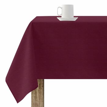 Mantel Antimanchas Belum Rodas 03 250 X 140 Cm