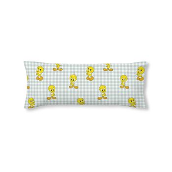 Funda de almohada 50x75 cm Vichy