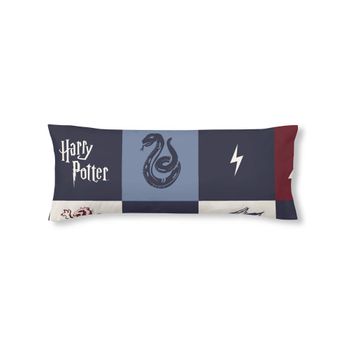 Funda De Almohada Lisa Arena 50x75. Incluye 2 Unidades, Algodón 200 Hilos.  con Ofertas en Carrefour