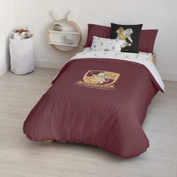 Sábana Bajera Ajustable Lisa Arena Cama 200 Cm - 200x200 Cm, Algodón 200  Hilos. con Ofertas en Carrefour