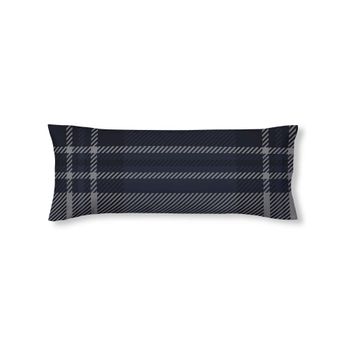 Funda De Almohada 100% Algodón Classic Ravenclaw / 48x110 Cm