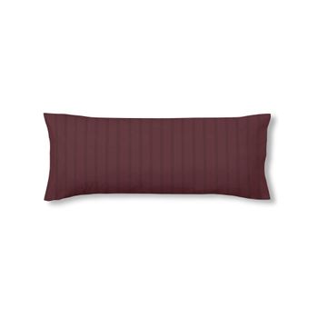 Funda De Almohada 100% Algodón Gryffindor Sweet / 48x110 Cm