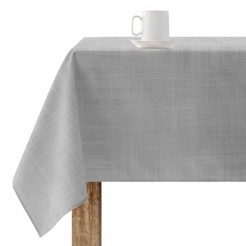 Mantel Belum 0120-18 Gris 100 X 155 Cm