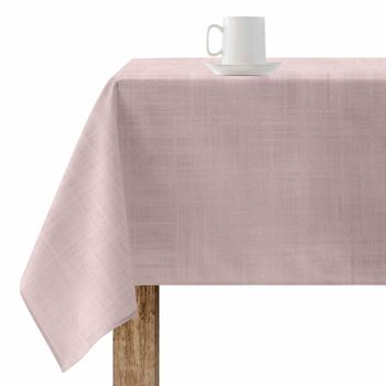 Mantel Belum 0120-311 Rosa 300 X 155 Cm