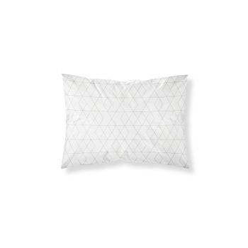 Pack Viste Tu Cama (edredón + Funda Edredón + Sábana Bajera + Protector  Colchón + Almohada Fibra + Funda Almohada) 90 Cmx190 Cm con Ofertas en  Carrefour