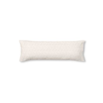 Pack De Dos Fundas De Almohada 75 Cm Liso Paduna Nude con Ofertas en  Carrefour