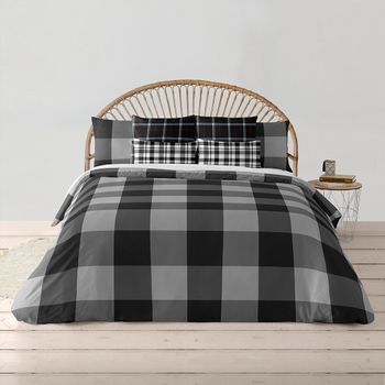 Saco Nordico Con Relleno Salburua Cama 90 X 190/200 Multicolor con Ofertas  en Carrefour