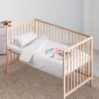 Juego De Sábanas Indi Percal Algodón 180 Hilos Multicolor Cama 160 con  Ofertas en Carrefour