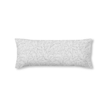 Funda De Almohada 100% Algodón Maastricht Fn / 48x125 Cm