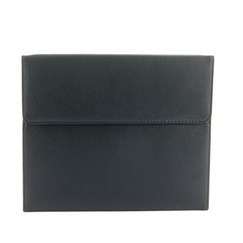 Funda Dam Con Teclado Ipad 2/3/4 -negro 22x2x28 Cm. Color: Negro