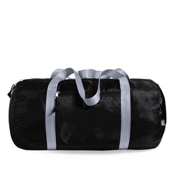 Bolso Deportivo Charmix.