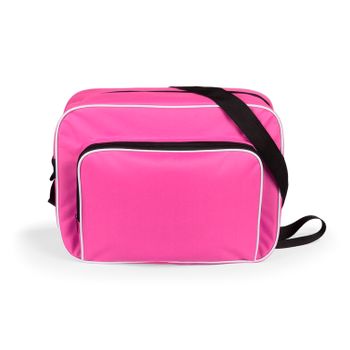 Bolso Bandolera Curcox.