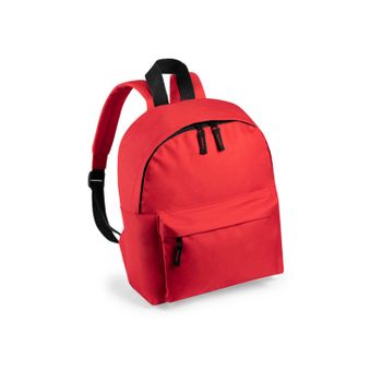 Mochila Infantil Susdal.