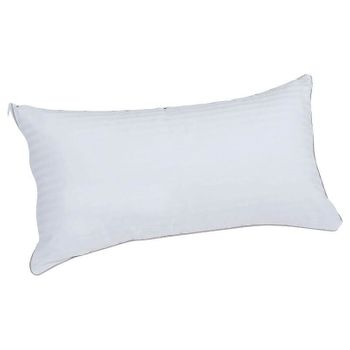 Almohada viscoelástica Pikolin Top gran firmeza y altura - 90 cm