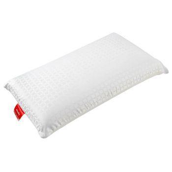 Almohada Visco Pikolin Hipoalergénica Firmeza Media - 70 Cm