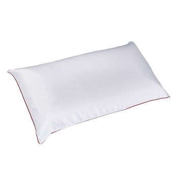 Almohada Viscoelástica Excellence Bambu 150 Cm Termoregulable Transpirable  Antiácaros con Ofertas en Carrefour