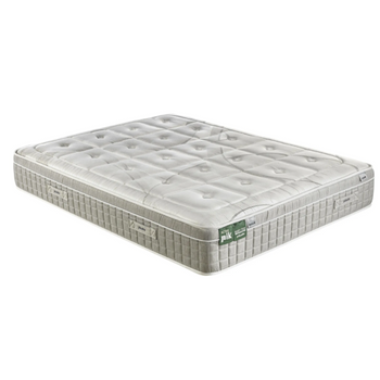 Colchón Muelles Ensacados 30cm Zen Mandala Gran Hotel – BeZen Mattress &  Health