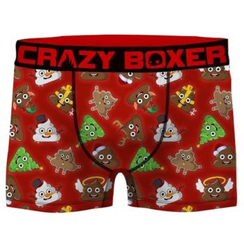 NAKLOE - 6 Piezas - Calzoncillos para Hombre - Boxers hombre - Calzonc –  Nakloe