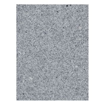 Revestimiento Wellhome Aqua Granito Baalbek, Caja 9 Lamas, 1,62m2, Paneles 600x300x4 Mm