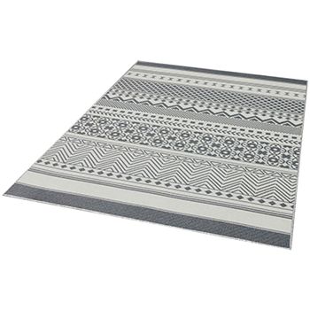 Antideslizante Alfombras 60cm X 30mt con Ofertas en Carrefour