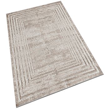 Alfombra Antideslizante 150×100 cm – KUBUS