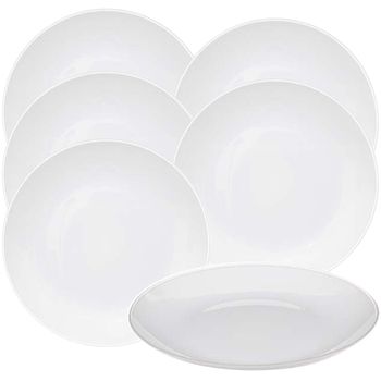 Set 10 Paños De Cocina Varios Colores Wellhome con Ofertas en Carrefour