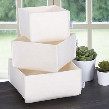 Organizador Para Reposabrazos De Sofá Wellhome con Ofertas en Carrefour