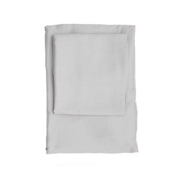 Sábana Bajera Ajustable Lisa Agua Cama 160 Cm - 160x200 Cm, Algodón 200  Hilos. con Ofertas en Carrefour