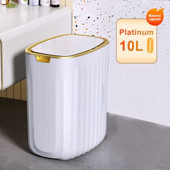 Suelo Vinílico Adhesivo Pvc 91,5x15,3cm, 9,2m² Roble Blanco Ml-design con  Ofertas en Carrefour