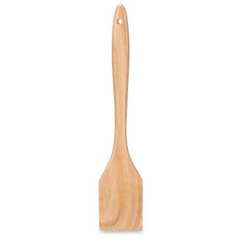 Pala Madera Cocina Grd Colección Kinvara