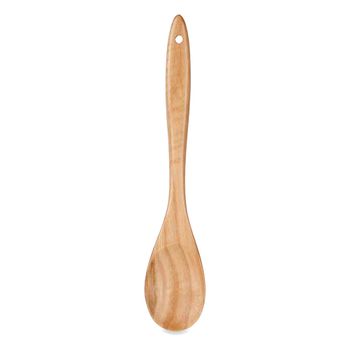 Cuchara De Madera Cocina Grande - Colección Kinvara